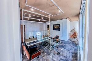  Офис, W-7434785, Заречная, Киев - Фото 3