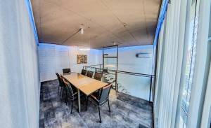  Офис, W-7434785, Заречная, Киев - Фото 8