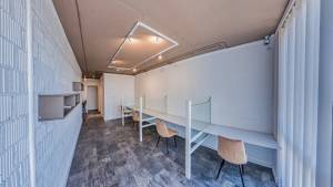  Офис, W-7434785, Заречная, Киев - Фото 7