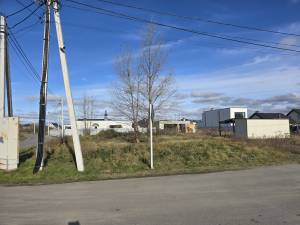 Земельный участок W-7435301, Хотяновка - Фото 6