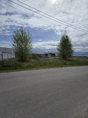 Земельный участок W-7435301, Хотяновка - Фото 4