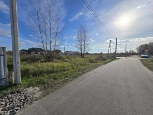 Земельный участок W-7435301, Хотяновка - Фото 7