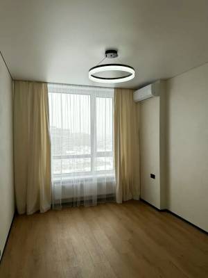 Квартира W-7435472, Змиенко Всеволода, 30, Киев - Фото 4