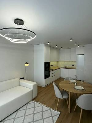 Квартира W-7435472, Змиенко Всеволода, 30, Киев - Фото 1