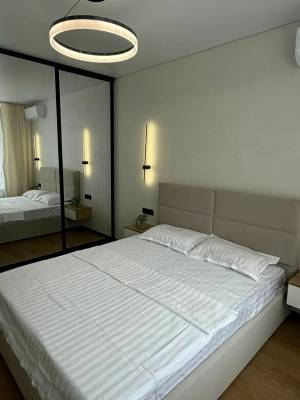 Квартира W-7435472, Змиенко Всеволода, 30, Киев - Фото 2