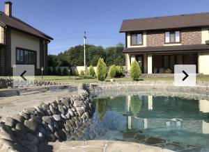 Будинок W-7435479, Ватутіна, Проців - Фото 2