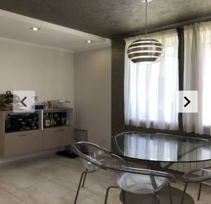 Будинок W-7435479, Ватутіна, Проців - Фото 11