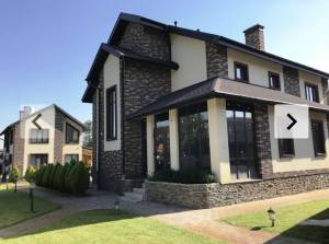 Будинок W-7435479, Ватутіна, Проців - Фото 1