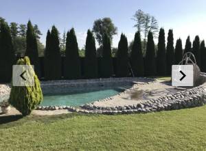 Будинок W-7435479, Ватутіна, Проців - Фото 15