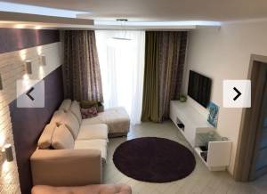 Будинок W-7435479, Ватутіна, Проців - Фото 5