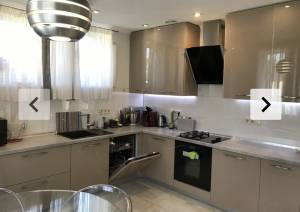 Будинок W-7435479, Ватутіна, Проців - Фото 10