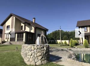 Будинок W-7435479, Ватутіна, Проців - Фото 3