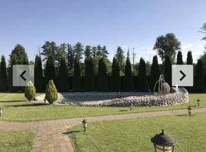 Будинок W-7435479, Ватутіна, Проців - Фото 4