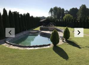 Будинок W-7435479, Ватутіна, Проців - Фото 14