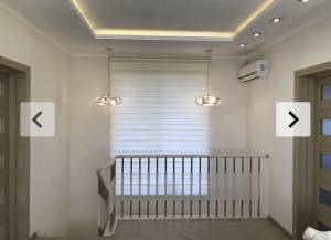 Будинок W-7435479, Ватутіна, Проців - Фото 8