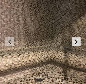 Будинок W-7435479, Ватутіна, Проців - Фото 7