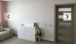 Будинок W-7435479, Ватутіна, Проців - Фото 9