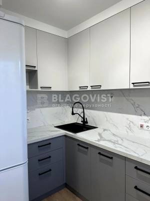 Квартира W-7436442, Білоруська, Київ - Фото 3