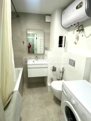 Квартира W-7436442, Білоруська, Київ - Фото 5