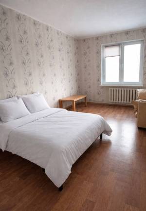 Квартира W-7436807, Урловская, 38а, Киев - Фото 2