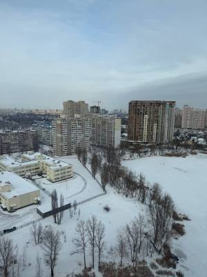 Квартира W-7436807, Урловская, 38а, Киев - Фото 6