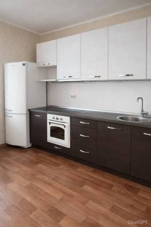 Квартира W-7436807, Урловская, 38а, Киев - Фото 1