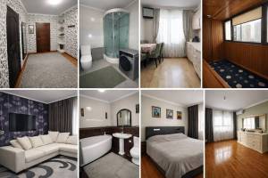 Квартира W-7436900, Урловская, Киев - Фото 2