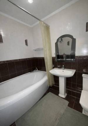 Квартира W-7436900, Урловская, Киев - Фото 3