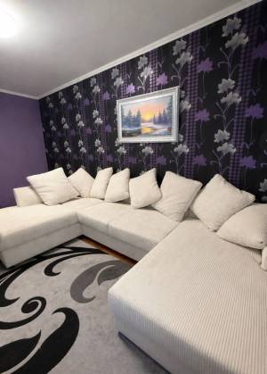 Квартира W-7436900, Урловская, Киев - Фото 4