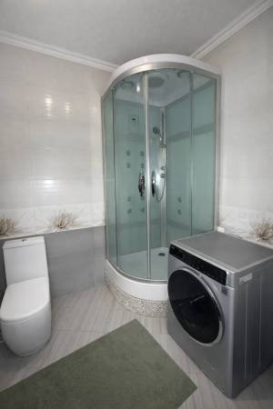 Квартира W-7436900, Урловская, Киев - Фото 5