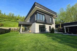 Дом W-7440277, Лесники (Иванковский) - Фото 1