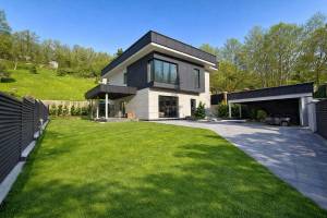 Дом W-7440277, Лесники (Иванковский) - Фото 2