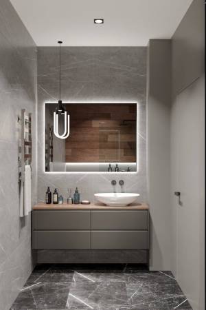 Дом W-7441083, Соборная, Иванковичи - Фото 8