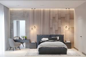 Дом W-7441083, Соборная, Иванковичи - Фото 9