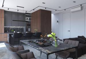 Дом W-7441083, Соборная, Иванковичи - Фото 11