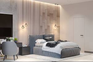 Дом W-7441083, Соборная, Иванковичи - Фото 10