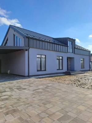 Дом W-7441098, Иванковичи - Фото 3