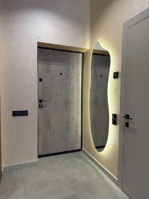 Квартира W-7441112, Верхогляда Андрея (Драгомирова Михаила), 18, Киев - Фото 2