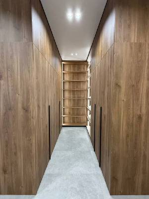 Квартира W-7441112, Верхогляда Андрея (Драгомирова Михаила), 18, Киев - Фото 3