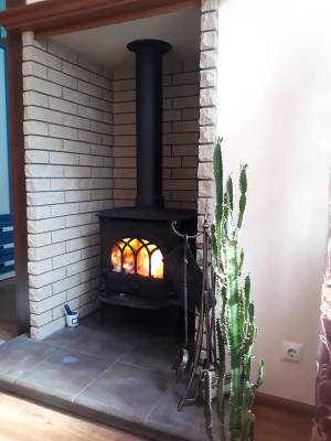 Квартира W-7441294, Набережно-Крещатицкая, 7в, Киев - Фото 3