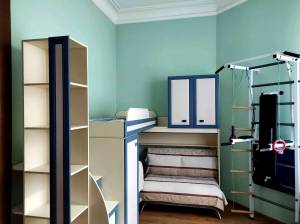 Квартира W-7441294, Набережно-Крещатицкая, 7в, Киев - Фото 8