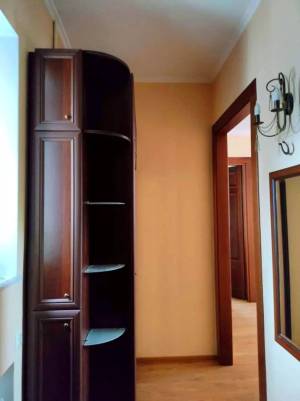 Квартира W-7441294, Набережно-Крещатицкая, 7в, Киев - Фото 5