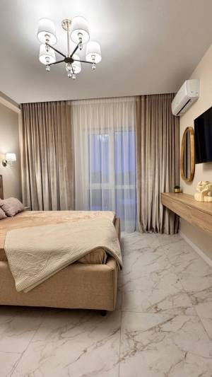 Квартира W-7441353, Максимовича Михайла (Трутенка Онуфрія), 26в, Київ - Фото 9