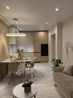 Квартира W-7441353, Максимовича Михайла (Трутенка Онуфрія), 26в, Київ - Фото 5