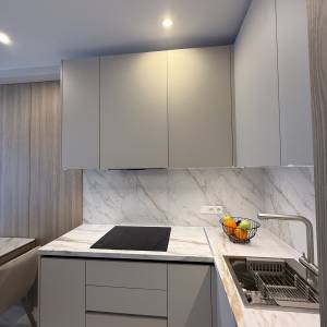 Квартира W-7441353, Максимовича Михайла (Трутенка Онуфрія), 26в, Київ - Фото 4