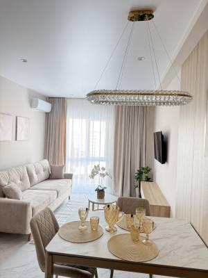 Квартира W-7441353, Максимовича Михайла (Трутенка Онуфрія), 26в, Київ - Фото 11