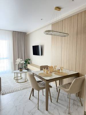 Квартира W-7441353, Максимовича Михайла (Трутенка Онуфрія), 26в, Київ - Фото 10