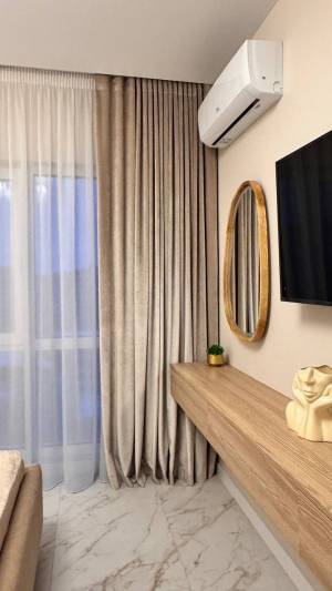 Квартира W-7441353, Максимовича Михайла (Трутенка Онуфрія), 26в, Київ - Фото 8