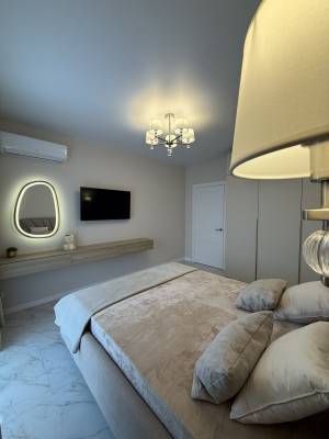 Квартира W-7441353, Максимовича Михайла (Трутенка Онуфрія), 26в, Київ - Фото 3