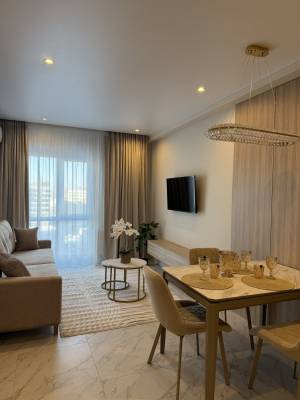 Квартира W-7441353, Максимовича Михайла (Трутенка Онуфрія), 26в, Київ - Фото 7